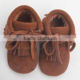 Wholesale Baby Boots Moccasins 2016 thumbnail-1