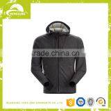Black Man Hoody Fleece Wholesale thumbnail-1