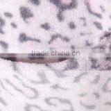 Bath Robe With Fluffy Sexs Bathrobe thumbnail-6