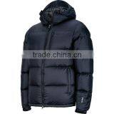 2017 Down Jacket for Winters Men Ultra Light Duck Down Jacket thumbnail-4