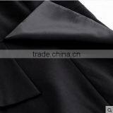 OEM Service Latest Popular Hot Sale Modern Design Official Business Dress thumbnail-5