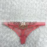 Ladies Bra Designs Breathable Sexy Bra Underwear thumbnail-2