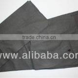 Dress Trousers - 52327 thumbnail-1