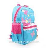 2016 High Quality Kids School Bag thumbnail-1