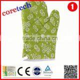 Hot Sale Printed Custom Oven Mitts Factory thumbnail-2