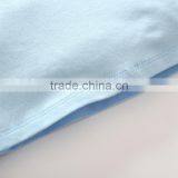 Stylish Summer Boys T Shirt 100% Cotton Printed T-shirt thumbnail-5