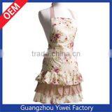 Mother and Daughter Jessie-steele-cherry Glamorous Aprons thumbnail-1