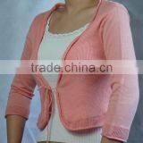 Lady's Sweater ,lady's Computer Sweater,lady's Cardigan thumbnail-1