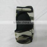 GR-B0100 Heatproof Custom Neoprene Bottle Sleeve thumbnail-1