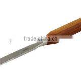 Osteotome thumbnail-1