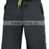 Gym Shorts thumbnail-1