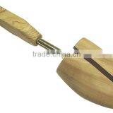 Durable Custom Cedar Shoe Stretcher