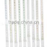 Bra Strape Custom Bra Strap Elastic Band For Underwear thumbnail-2