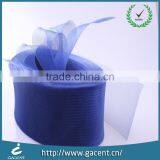 Factory Wholesale 10cm Horsehair Braid Crin New Color thumbnail-4