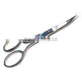 Beauty Dressing Scissors thumbnail-1