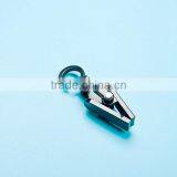 Durable Plastic Curtain Clamp Clips thumbnail-3