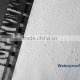 Self Seal 10x13" Poly Mailer With Tear Strip thumbnail-5