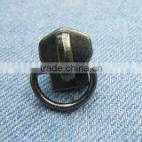 Zipper Replacement Pull thumbnail-2