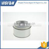 Tin Box thumbnail-1