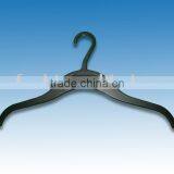 HM Hanger thumbnail-1