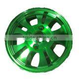 90-90-12 Aliminium Rim for Electric Tricycle Parts thumbnail-3