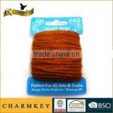 Metallic Kids Craft Kits Wholesale Total 52 Colours thumbnail-1