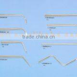 Needle, Weft Needle , Closing Needle ,needle Machine Parts thumbnail-1