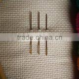 Walmart Audit,cross Stitch Kit thumbnail-5