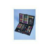 China (Mainland) 67pc Art Set thumbnail-1