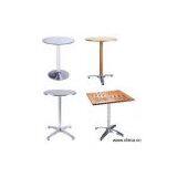 Sell Tables thumbnail-1