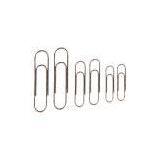 Sell Clips thumbnail-1