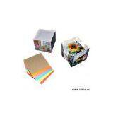 Sell Index Cards thumbnail-1