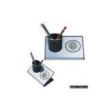 Multifunction Pen Holder thumbnail-1