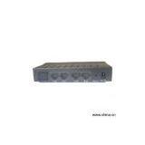 Sell VoIP Gateway thumbnail-1