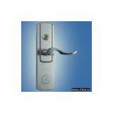 Sell TM Card Hotel Lock thumbnail-1