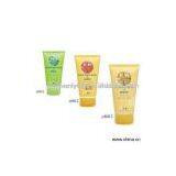 Sell Cleanser and Mask thumbnail-1