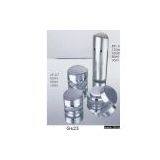 Cosmetic Package thumbnail-1