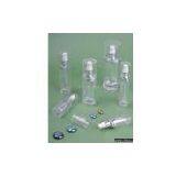 Sell Lotion Bottle thumbnail-1