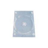 Sell DVD Tray thumbnail-1