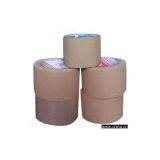 Sell Cloth Tape thumbnail-1