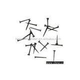 Shoe Tacks thumbnail-1