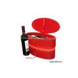 Sell Leather Wine Box thumbnail-1