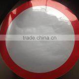 Road Sign/traffic Sign/road Board thumbnail-1