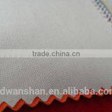 Hardcover Printing Raw Material Book Binding Textile Fabric Cloth for Notebook Packaging thumbnail-3