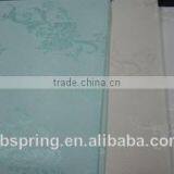 50% PP Africa Garment Damask Fabric thumbnail-1