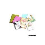 Notebook / Tablet / Diary Book thumbnail-1