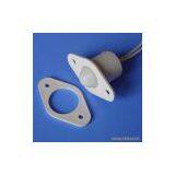 Sell Magnetic Contact Switch thumbnail-1