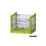 Sell Wire Mesh Container thumbnail-1
