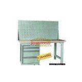 Work Bench thumbnail-1