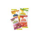 Sell Gummy Jellies thumbnail-1